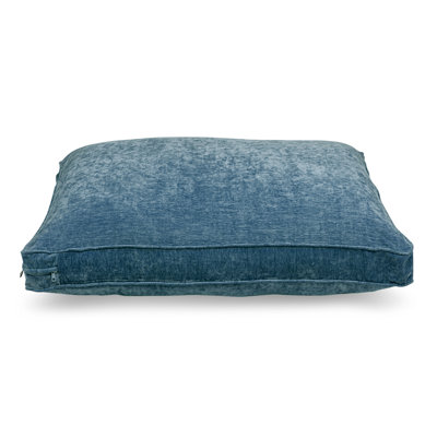 Lit pour chien Alek