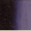Ombre Reverse Painted Mirror Serving Tray