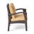 Club Chair (2)-1577360697