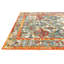 Tapis oriental Walmoor-22795953