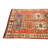Osborne Red Rug