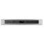 GE Profile Microwave Drawer Oven