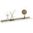 Floating Shelf-1397995168-1392095674