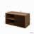 Stackable Mounted Storage Cabinet