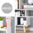 10 Cubes Bookshelf-113523246-106669963