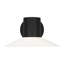 Focal LED Outdoor Wall Lantern-1101793488-1101793489