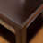 Table basse Laurent-34388536