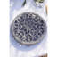 Staub Cast Iron Staub Lilly Trivet-64736888