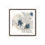 Ensemble de 2 impressions Inky Petal Splash-103525489-103525490-103525493