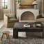 Abaso Coffee Table-752185024
