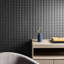 Kinzie Pyramid 8X16 3D Matte Ceramic Tile-1809023111
