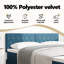 Velvet Headboard Argyle With Headboard Velvet-1124254368-1124254371
