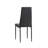 7-Piece Dining Table Set, Dining Table And Chair