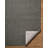 Matterhorn Handmade Area Rug-1889760056-1889760055
