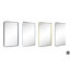 Miroir de salle de bain Kengston-2053815723-2062208081