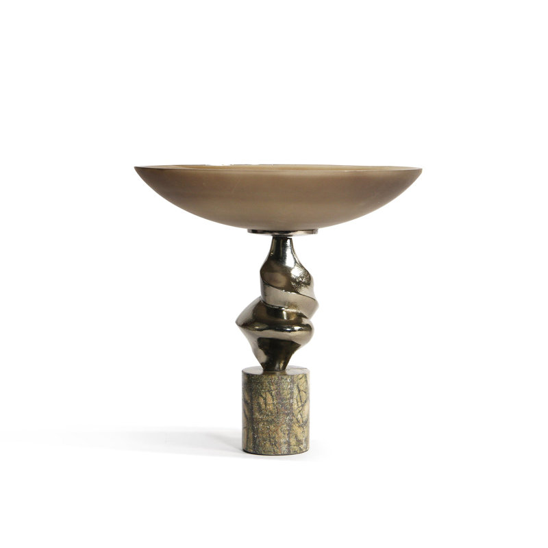 Orralis Compote