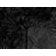 Aiso Throw Blanket-83968839