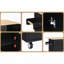 132.5 cm W Kitchen Island with Top-810836989