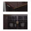 Armoire d'appoint robuste et durable