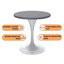 Table de salle à manger Heatherton-1975529398-2010928728
