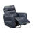 1pc Recliner Chair-1423903943