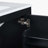 30'' Single Bathroom Vanity with Top-98706547