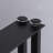 A simple and elegant bar table-1043770664-1043770645