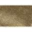 Hand Woven Wool Geometric Area Rug