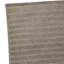 Hand Knotted Area Rug in Silver-1520718990