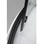 Vidalux Kontrast TS Quadrant Hydro shower-645385636