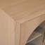 Armoire de rangement Coady-1612609392-1641290337