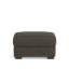 Catalina Ottoman-1964246986