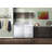 LG Rear Control Gas Energy Star Dryer with Sensor Dry, 7.3 cu. ft.-111160104