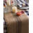 Remy Jute Table Runner-977326099-977326103