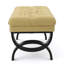 HILTON OTTOMAN-560524741