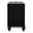 Sherley Nightstand-1517655213