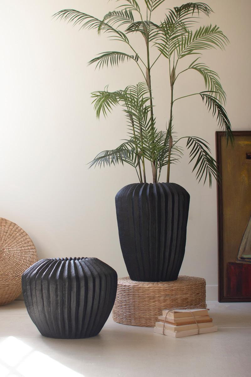 14" Planter