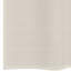 Semi Sheer Curtain Pair-114299892