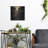 " Covered " by PhotoINC Studio-1368878084