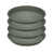 in Grey is out of stock