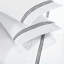 Brandon Cotton Three-Line Embroidered Deep Pocket Bed Sheet Set by Superior-110843108-100469532