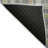 Washable Plaid Indoor / Outdoor Rug-929849825