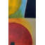Transplant 2021 Print by Ronen Azulay