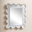 Miroir mural Ardis-320227076