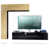 Natural Oak/Black is out of stock