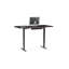 Sequel 20 Glass Writing Desk-911724644-911724646