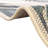 Mount Washington Indoor/Outdoor Rug-264446119