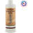 Coffee Machine Descaling Solution
