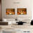 Bread Assortment Canvas Print-101391960