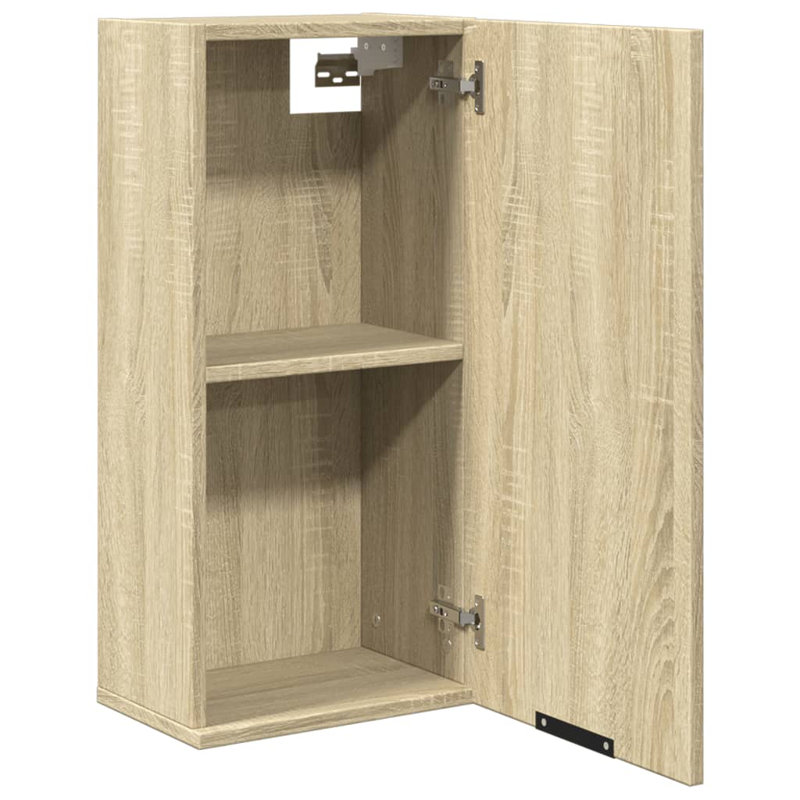 Northbridge Bathroom Cabinet